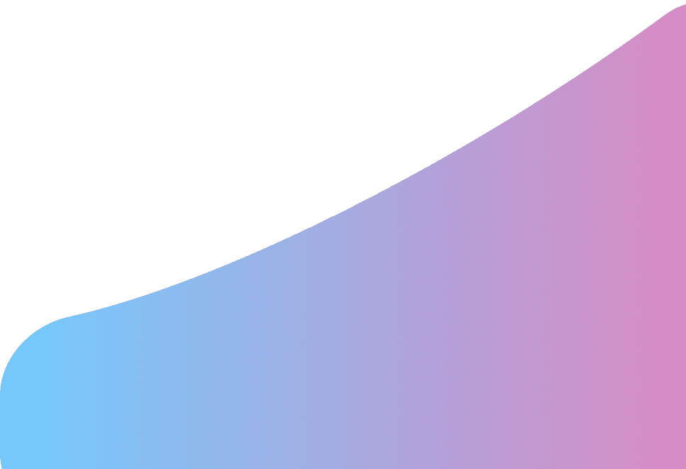 Gradient