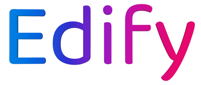 Edify lms